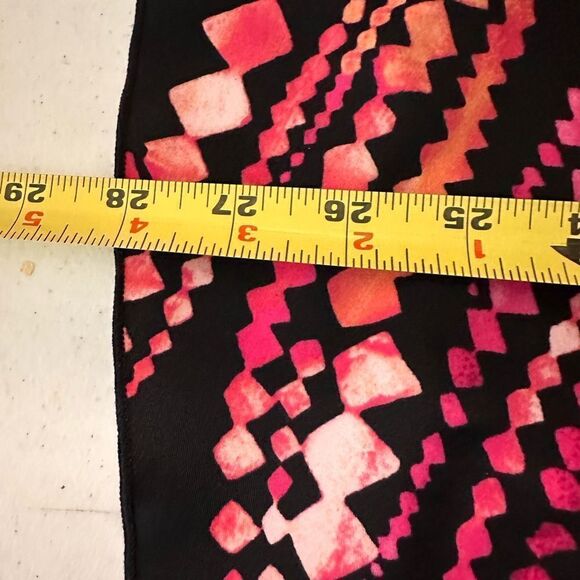 Catherine’s bathing suit top - Picture 7 of 9